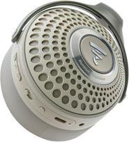 focal bath - Focal Bathys Dune (Dune) - 2 nuotrauka
