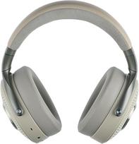 focal bath - Focal Bathys Dune (Dune) - 3 nuotrauka