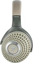 focal bath - Focal Bathys Dune (Dune) - 4 nuotrauka