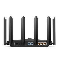 ax6600 - TP-Link Archer GX90 6600 - 3 nuotrauka