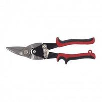 Kreator Tin Snipe Left Cut 250mm