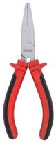 Kreator Flat Nose Plier 150mm