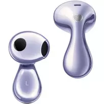 ausines huawei - Huawei FreeBuds 6 Violetinė (Purple) - 3 nuotrauka