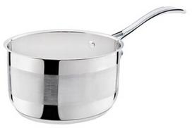 Galicja Primo Saucepan 14cm