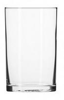 Galicja Glass Set 250ml 6pcs