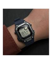 bluetooth laikrodis - Casio WS-B1000-2AVEF - 2 nuotrauka