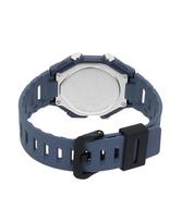 bluetooth laikrodis - Casio WS-B1000-2AVEF - 4 nuotrauka