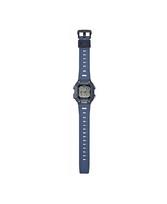 bluetooth laikrodis - Casio WS-B1000-2AVEF - 5 nuotrauka