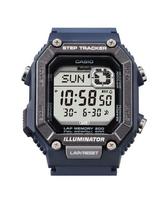 bluetooth laikrodis - Casio WS-B1000-2AVEF - 6 nuotrauka