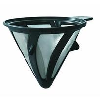 lasintuvai - Hario „Cafeor Dripper“ kavos puodas - 2 nuotrauka
