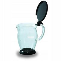 lasintuvai - Hario „Cafeor Dripper“ kavos puodas - 3 nuotrauka