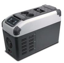 VitriFrigo VF16P