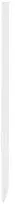 Samsung S Pen Galaxy Tab S9 FE/+ S10 FE/+ Baltas (White)
