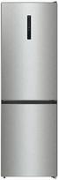 Gorenje NRK6192AXL4