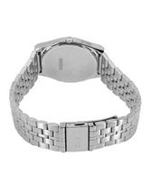 casio laikrodziai - Casio MTP-B145D-4A2VEF - 4 nuotrauka