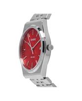casio laikrodziai - Casio MTP-B145D-4A2VEF - 5 nuotrauka