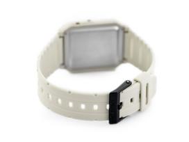 laikrodis casio vyriskas - CASIO CA-53WF-8BEF - 6 nuotrauka