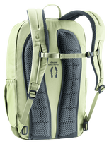 deuter gogo - Deuter Gogo miesto kuprinė, smėlio (Bone/Desert) - 3 nuotrauka