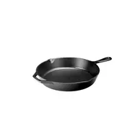 lietiniu keptuve - Lodge Ketaus keptuvė L10SK3, Ø 30,5 cm - 2 nuotrauka