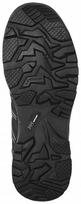 helly hansen batai - Darbo batai Helly Hansen Manchester Low S3 SRC, Juodi (Black), 43 dydis - 2 nuotrauka