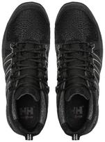 helly hansen batai - Darbo batai Helly Hansen Manchester Low S3 SRC, Juodi (Black), 43 dydis - 5 nuotrauka