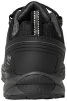 helly hansen batai - Darbo batai Helly Hansen Manchester Low S3 SRC, Juodi (Black), 43 dydis - 6 nuotrauka