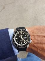 seiko 5 sports - SEIKO SRPD73K2 - 3 nuotrauka