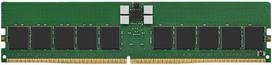 Silicon Power Server Memory DDR5 32GB 5600MHz CL46 RDIMM ECC REG INTEL