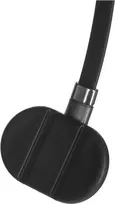 plantronics - Plantronics EncorePro HW710 - 2 nuotrauka