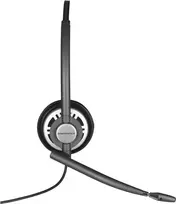 plantronics - Plantronics EncorePro HW710 - 3 nuotrauka