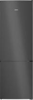 SIEMENS KG49NVXDG