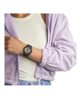skaitmeninis laikrodis -  Casio G-Shock GMA-S110GS-8AER - 2 nuotrauka
