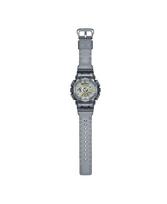 skaitmeninis laikrodis -  Casio G-Shock GMA-S110GS-8AER - 4 nuotrauka