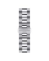 tissot powermatic 80 - TISSOT T127.407.11.041.00 - 4 nuotrauka