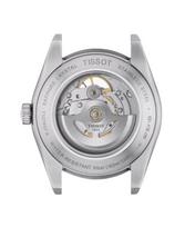 tissot powermatic 80 - TISSOT T127.407.11.041.00 - 5 nuotrauka
