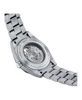 tissot powermatic 80 - TISSOT T127.407.11.041.00 - 7 nuotrauka
