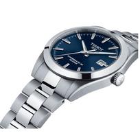 tissot powermatic 80 - TISSOT T127.407.11.041.00 - 9 nuotrauka