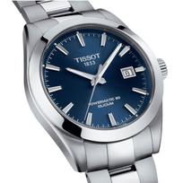 tissot powermatic 80 - TISSOT T127.407.11.041.00 - 10 nuotrauka