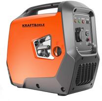 Kraft&Dele KD697, 2,3 kW 230 V