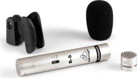 behringer - Behringer B-5 Mikrofonas - 2 nuotrauka