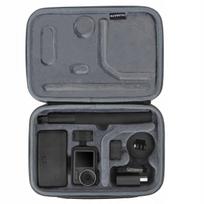 dji osmo action 5 - Sunnylife dėklas DJI Osmo Action 5 PRO/4/3 Adventure Combo (OA3-B511) - 3 nuotrauka