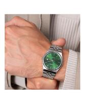 laikrodis casio vyriskas - CASIO COLLECTION MTP-B145D-3AVEF - 2 nuotrauka