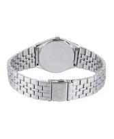 laikrodis casio vyriskas - CASIO COLLECTION MTP-B145D-3AVEF - 3 nuotrauka
