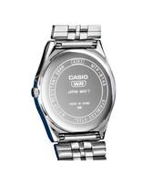 laikrodis casio vyriskas - CASIO COLLECTION MTP-B145D-3AVEF - 4 nuotrauka