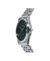 laikrodis casio vyriskas - CASIO COLLECTION MTP-B145D-3AVEF - 5 nuotrauka