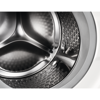 dziovykles mini - Electrolux EW9WN249BE - 3 nuotrauka