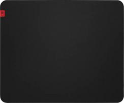 zowie - BenQ G-SR III Pelės Kilimėlis Juodas (Black) - 1 nuotrauka