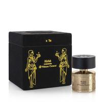 kirke kvepalai - Tiziana Terenzi Kirkè Overdose Extrait Parfum 100 ml - 2 nuotrauka