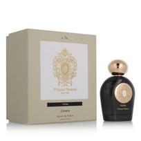 tiziana terenzi halley - Tiziana Terenzi Halley EDP 100 ml. - 2 nuotrauka