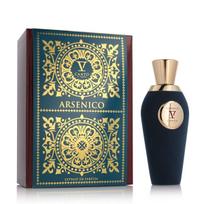 v canto terenzi - Tiziana Terenzi V Canto Arsenico EDP 100 ml - 2 nuotrauka